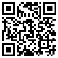 QR Code for XhQbvx8Mba252HpAowno7VK35vAwrTjstA