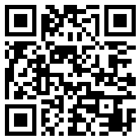 QR Code for XhQc834WiZtVER4fAnVt3Vg7NsH2XpQyoD