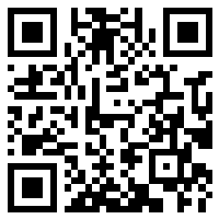 QR Code for XhQdJpQT3CYRkooaerNwi8FbxBeVs8VfeU