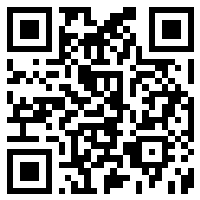 QR Code for XhQdSdXti7MCCasTckPWMABypyzFtHApbL