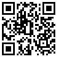 QR Code for XhQdiXBiBfvcSRuwiBCPjAzpa1UhqFHarf