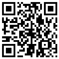 QR Code for XhQf3yVWPJMXYEmnRXrVfSBr2SUDs2F2b7