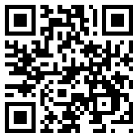 QR Code for XhQfWMFx4LRnUythB2otp3SvQh6YFouaV1