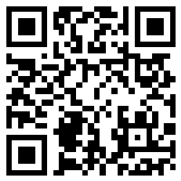 QR Code for XhQfiBZBdn2HNBFRQodC6M3eNQuAcXBkNZ