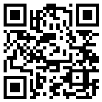 QR Code for XhQfsz5tvCAHPgqsrvtSsVRQwPLRpLR7Kb