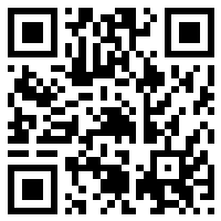 QR Code for XhQfy8hVUse5XxVnGhb4bmSrkdLb2MgAgP