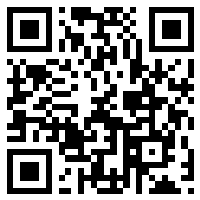 QR Code for XhQgAMgsCE44U7vQfpVzeDUUdsi31DXDuk