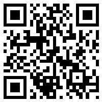 QR Code for XhQga3pAiqTtXGCKUhsXDTMRKvYRnSD3Js