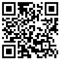 QR Code for XhQgf51WdAB8aCUJEPycLuWYBYxh2crdHU