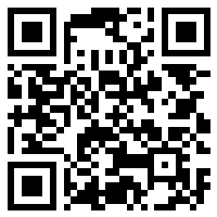 QR Code for XhQgoFDVm9d8PuCVF3yoBqLR87iKhmYVdw