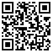 QR Code for XhQhfWvbM6JfDdsZCeL2gDb4fqUm5a8aGa