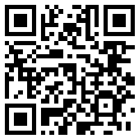 QR Code for XhQjqcmaNNMTyHFGNcvprUbQ4MPJDY52UX