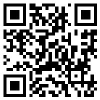 QR Code for XhQoRyvsS9RC2tbDScZTLKW5WRxWPFEAJZ
