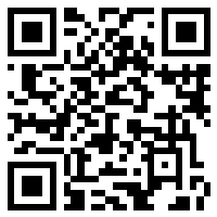 QR Code for XhQor38ax1EHjJ8dXZPy7ghCUEX3VyjtAb