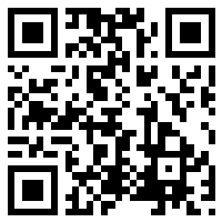 QR Code for XhQow3h7M9xiML9FCG6QhRoL2boePywvQU