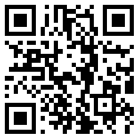 QR Code for XhQpgoNPpmjay9qELyQiJBv2Ry1Cq2FwJR