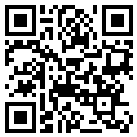 QR Code for XhQqBbEJEq77wCSEJdceHJQyahUdAD4kPt