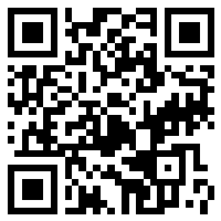 QR Code for XhQqVPxagJG3FfPyC1ndsTaA7knL4vVs9e