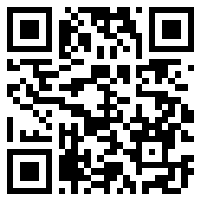 QR Code for XhQrcST51gMmdeHXRntQEjJ7JSyYxaSvDF