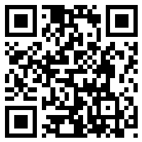 QR Code for XhQryaQigg6ua2rEq44QuXTX5TYk5Fjb8V