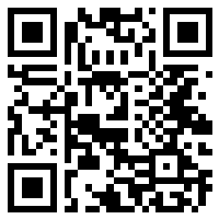 QR Code for XhQsSxG4doESL33BcRM14rCyLDANjp2QMy