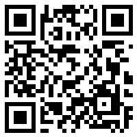 QR Code for XhQseAWQcnAzpPz9931sC59CQPun9GaNZC