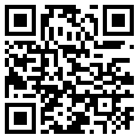QR Code for XhQt194fB2GJdB3oH92dSZtvzSL8kurPyG