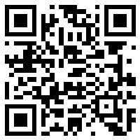 QR Code for XhQtUtXTqixiPqG5AS2G34Vh4fFsqGL7m1