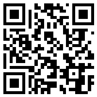 QR Code for XhQuKHtT5R6D31bYRqxUzbZCUcUdPKMu8d