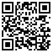 QR Code for XhQudMyfuzScyWGvk32sAmoyGgbKoxtfBb