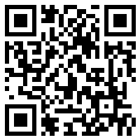QR Code for XhQuhnufvim8xME8apmFaqqamBcSfKjdjR