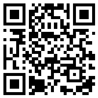 QR Code for XhQvatDo9h8B81nSt6sAnWKXFGFypHxAXo