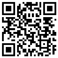 QR Code for XhQvxXVDFKuewvmprMkkcmC4F9qXYajWr2