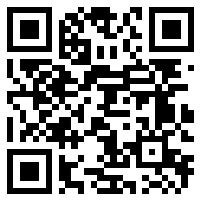 QR Code for XhQw4VCxc3UpNaCLP4EfripqB11F6w7V1S