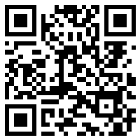QR Code for XhQwHSVYt66Q72rtpfRWocx9kXdirz1v9D