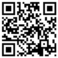 QR Code for XhQxtS3HptT1MZhfsKguZLDqSyFeXjPPWi