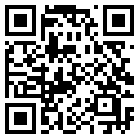 QR Code for XhQykqeWoip8CcKgQbM1RhRaAFeDsFchpN