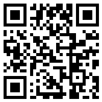 QR Code for XhQym7odqGPZLJ691vdBYq8JTTErGmi5Zb