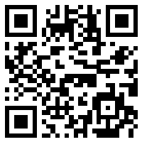 QR Code for XhQz2rPMvSdLQw8KbMQfVCFgnw4e4mBgUk