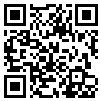 QR Code for XhQzQsUGXBpfGSfiyndAP7yciMBqVRM24B