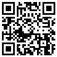 QR Code for XhR1VfVTuUjfCwtDw7bKnKJMsWH5oT3hVf