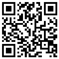 QR Code for XhR1kUYMypmnSW3fUxPCMPcbBvBPikBog1