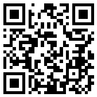 QR Code for XhR1mGnBg5DfBWpyWDTijGe3UP1ma5pvvS