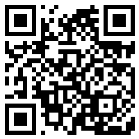 QR Code for XhR1szfXFuCCujFKzd5CNXSnVDg49LwJiR