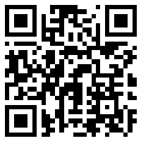 QR Code for XhR2iDBTiwtckVL7wooXwBW3bKPDBrLUEo