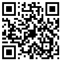 QR Code for XhR2zJeakxxPJ8iPRcEud4hDRRBiPSMifM