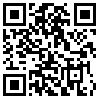 QR Code for XhR3evzH9HvxDJ5tPAQ9MY5fmiDGdyBioY