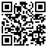 QR Code for XhR3hwxcYWrgnuV732qk254SeLLCUzPria