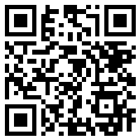 QR Code for XhR3vrKuDvyTJqbkXfuZqVFS2xuEBqaYgR