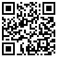 QR Code for XhR3yMATvWYbGC4xmiUHjUnC8foMZuTjE5